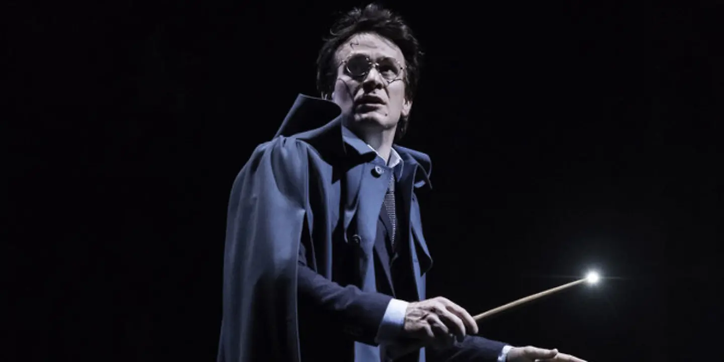 Harry-Potter-und-das-verwunschene-Kind-Pressebild-Mehr!-Theater_image_660.jpg