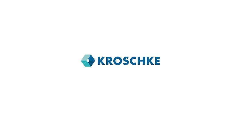 Christoph Kroschke GmbH
