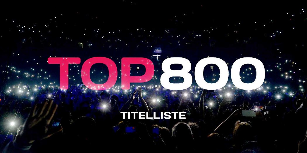 TOP-800-Titelliste.jpg