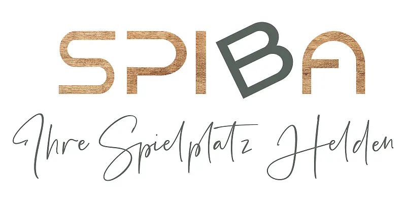 Spiba Nord GmbH