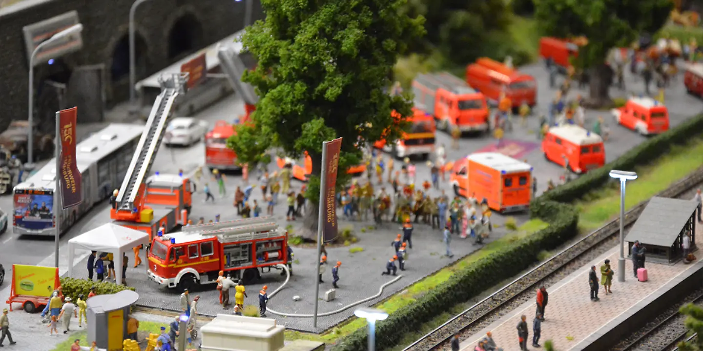 05_150_FeuerwehrMiniaturwunderland.jpg