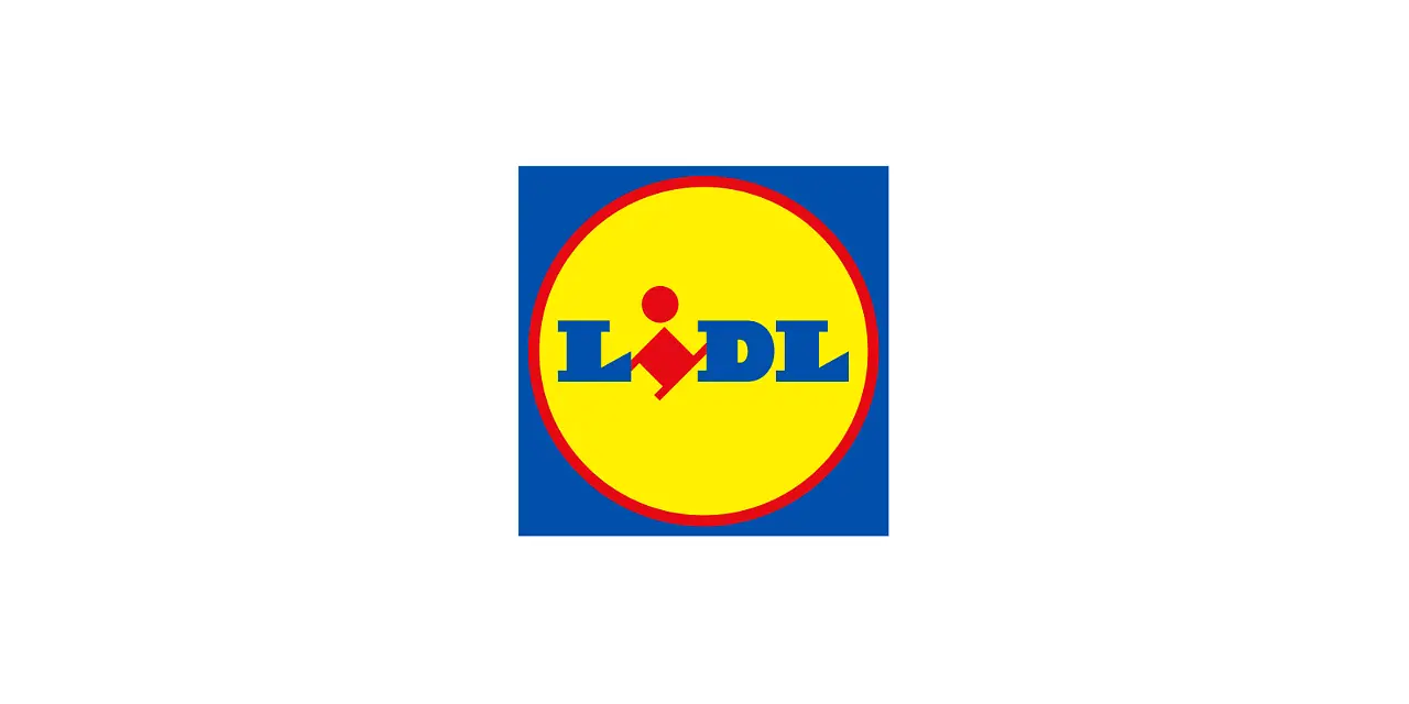 Lidl Lidl