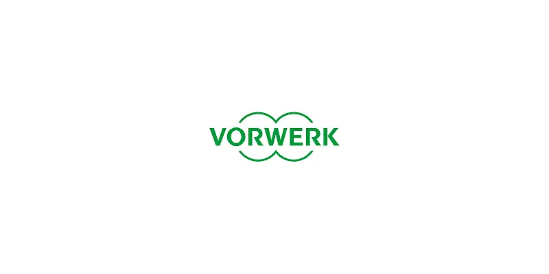 Vorwerk Vorwerk