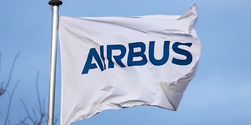 Airbus, Finkenwerder