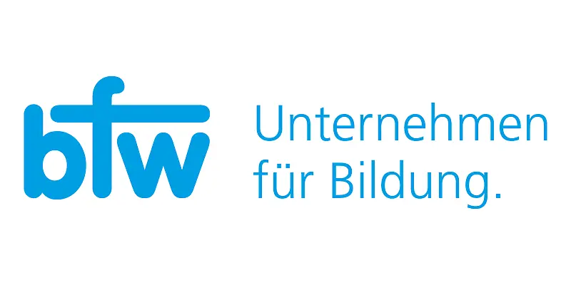 bfw - Unternehmen für Bildung