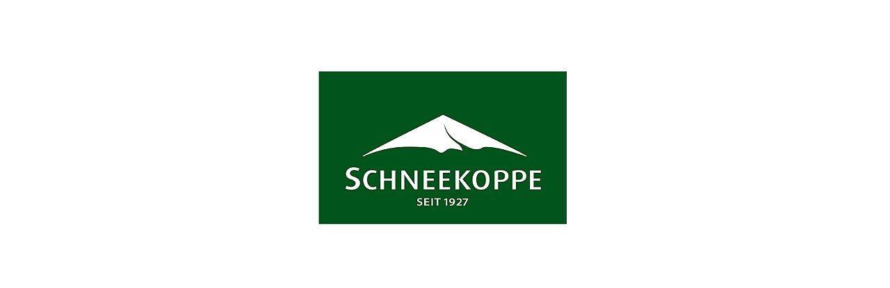 Schneekoppe logo.jpg