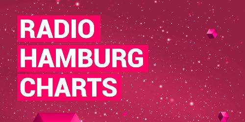 Radio Hamburg Chartshow