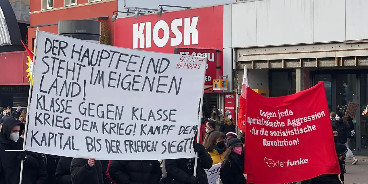 16-Demo-in-Hamburg-von-Fridays-for-Future-gegen-den-Krieg-in-der-Ukraine.jpg