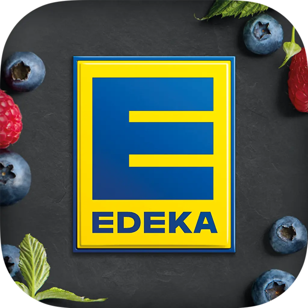 Edeka App Logo.png