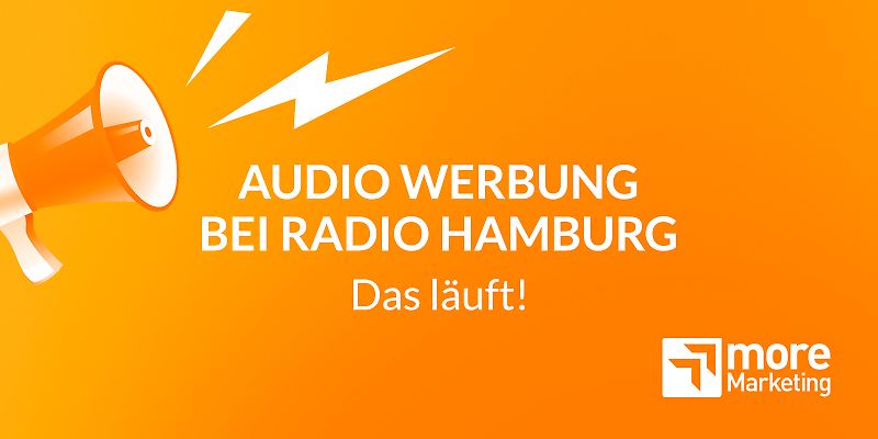 Rute Uberettiget Tekstforfatter Home | Radio Hamburg