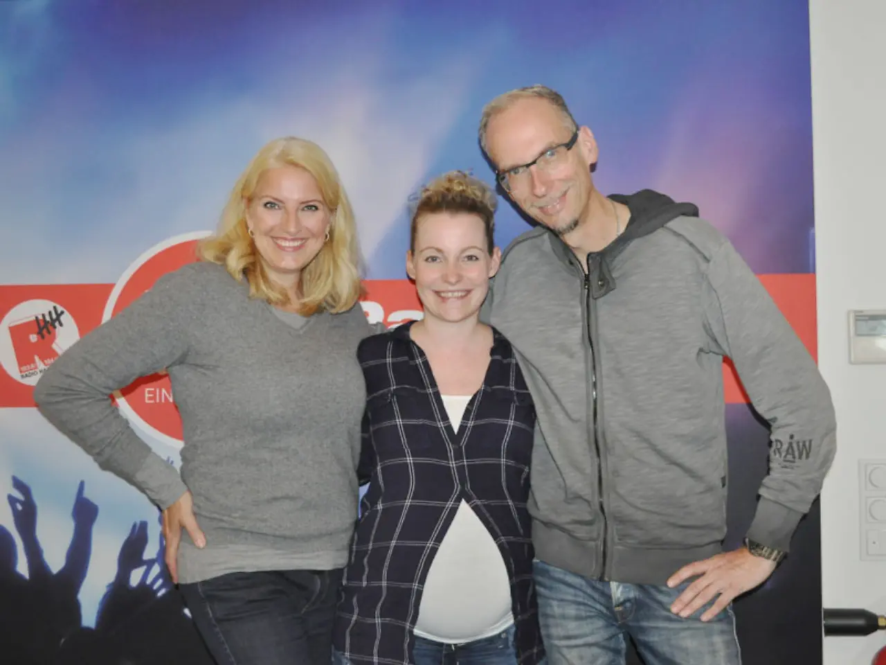 05-Birgit-Hahn-verlässt-Radio-Hamburg-Best-Of.jpg