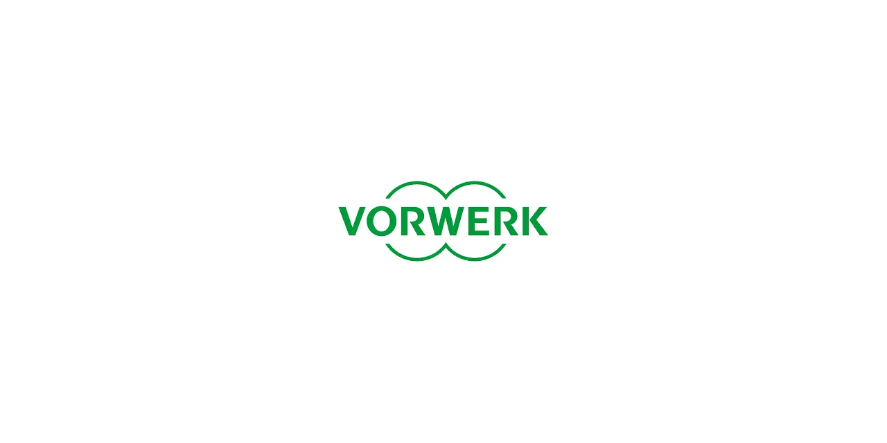 Vorwerk Vorwerk