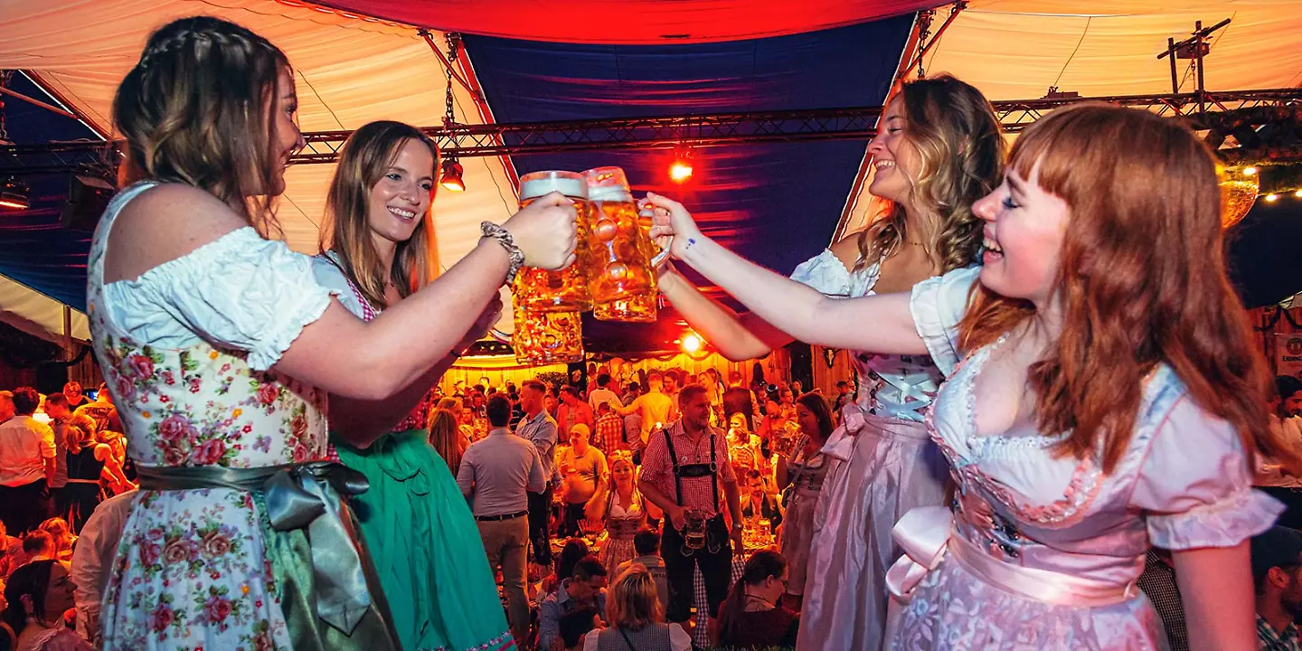 04-Das-Oktoberfest-Wandsbek.jpg