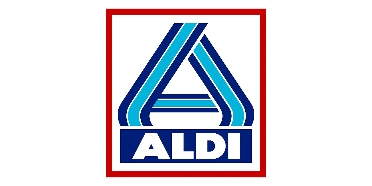 Aldi Aldi