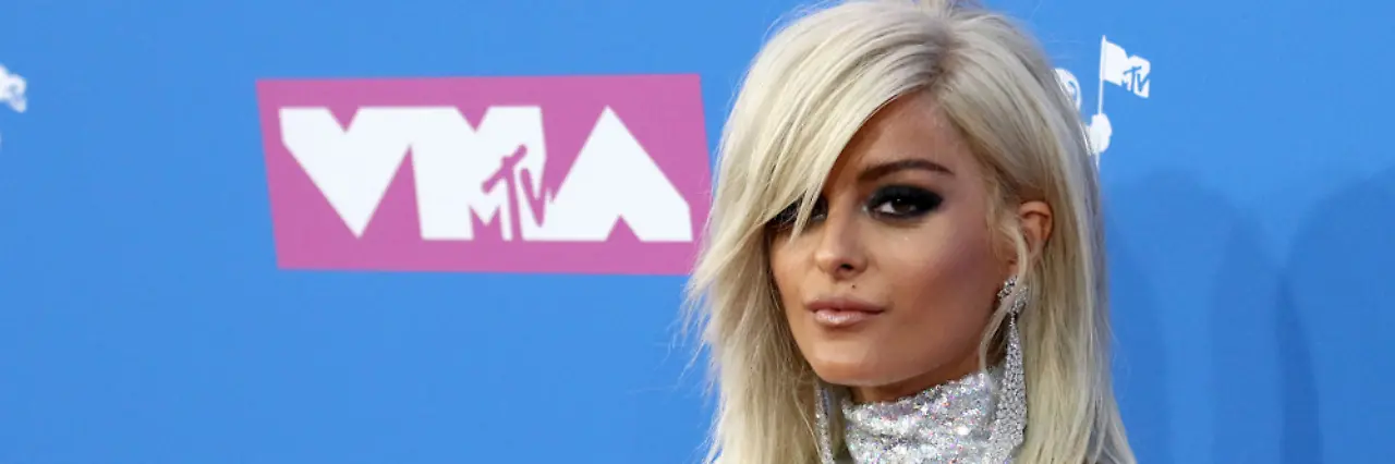 Bebe-Rexha