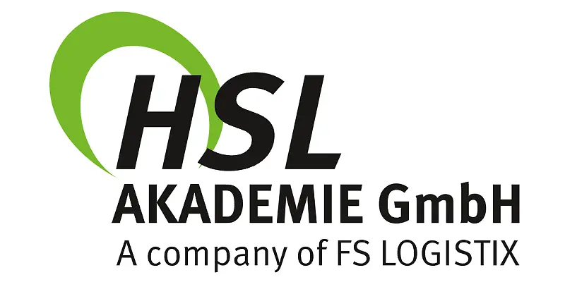 HSL Akademie GmbH