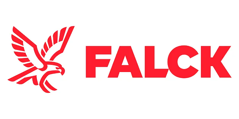 Falck