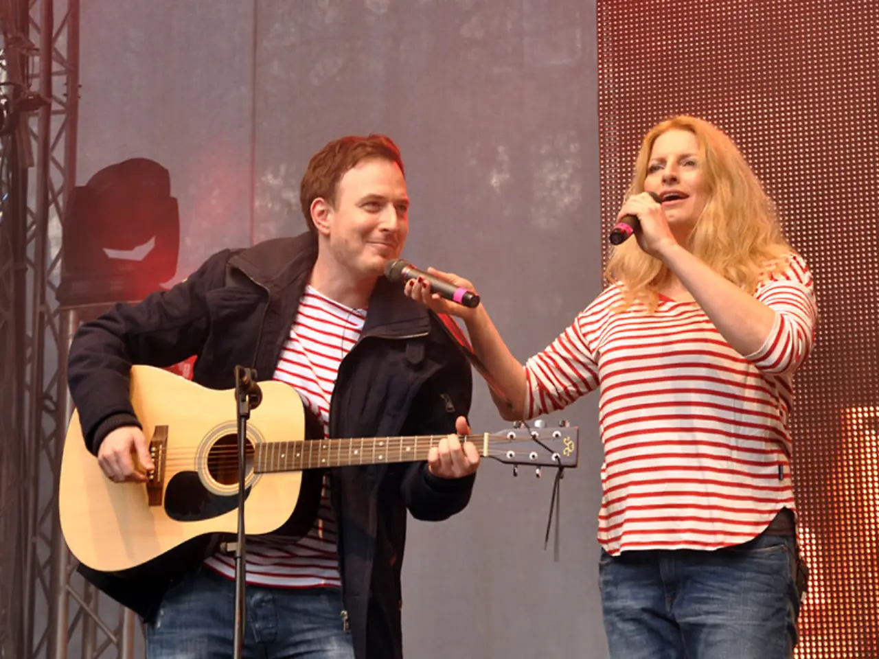 73-Birgit-Hahn-verlässt-Radio-Hamburg-Best-Of.jpg