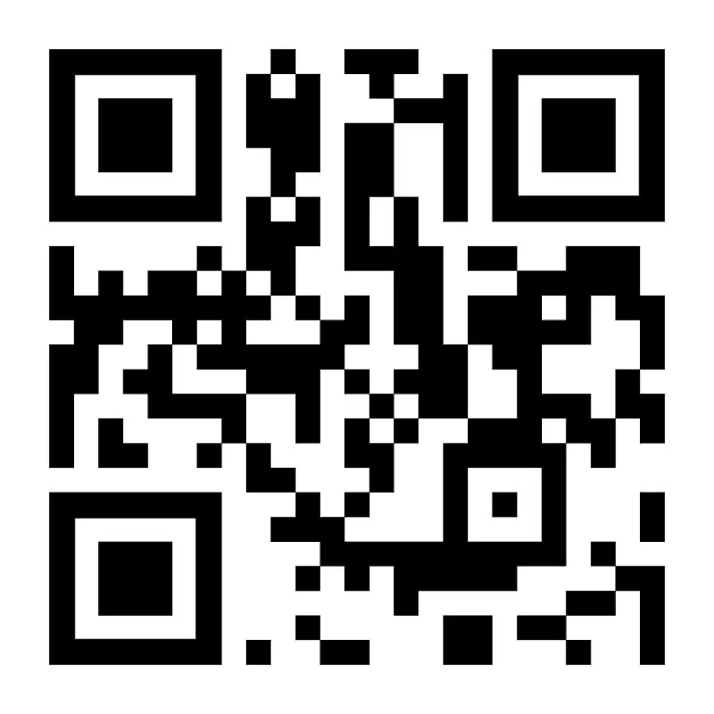 QR Code Allwörden