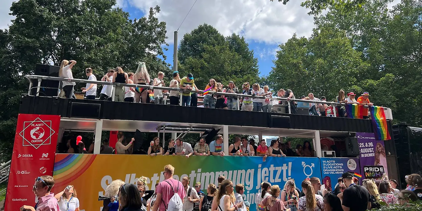 04-CSD-Hamburg-2023.jpg