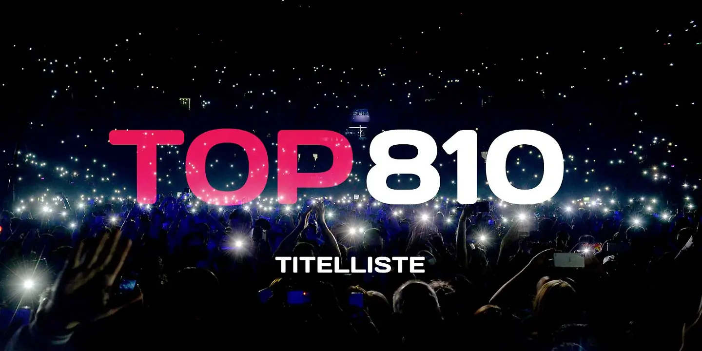 TOP-810-Titelliste.jpg