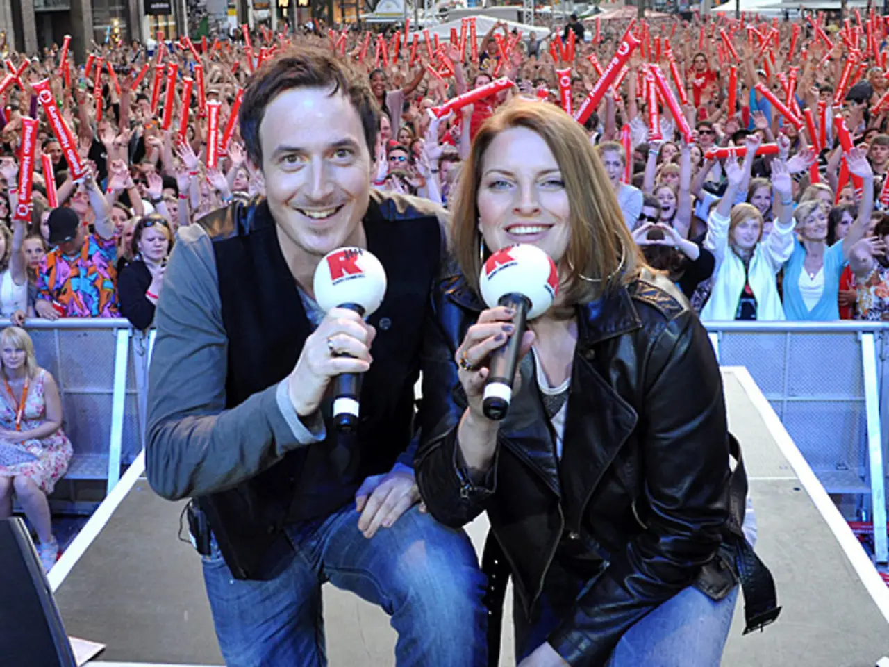 43-Birgit-Hahn-verlässt-Radio-Hamburg-Best-Of.jpg