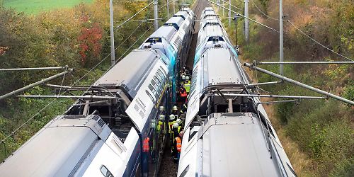 Regionalbahn.jpg