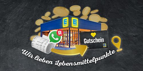 Jernbanestation Monopol Virkelig Gewinnspiele | Radio Hamburg