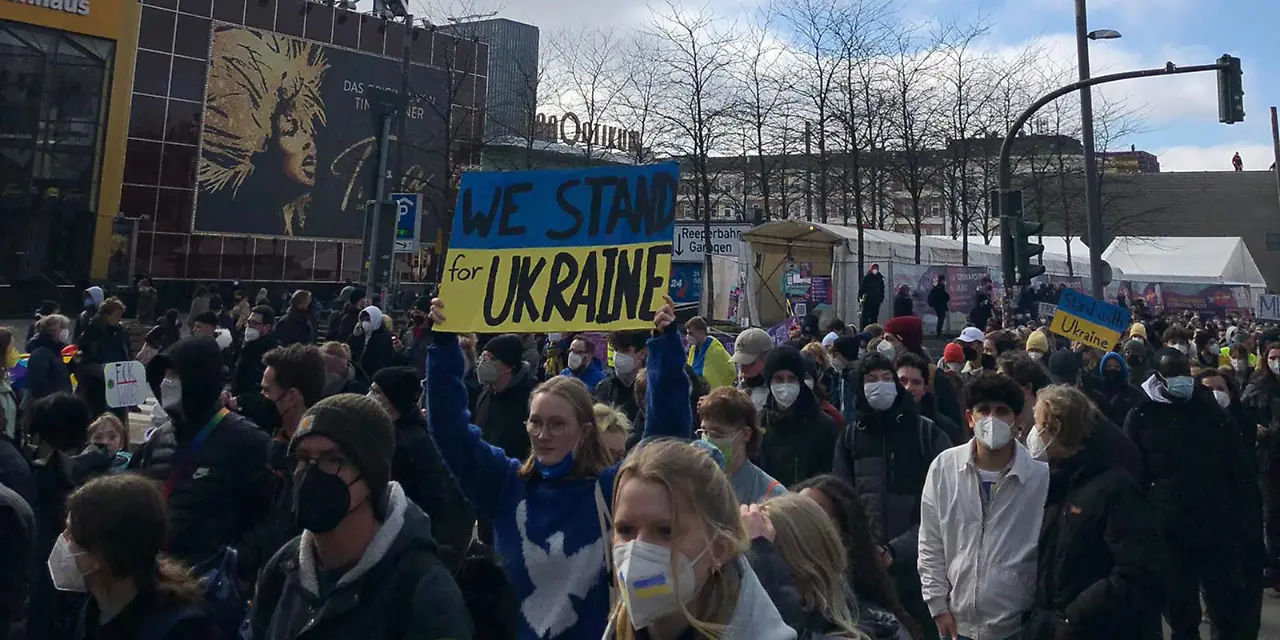 07-Demo-in-Hamburg-von-Fridays-for-Future-gegen-den-Krieg-in-der-Ukraine.jpg