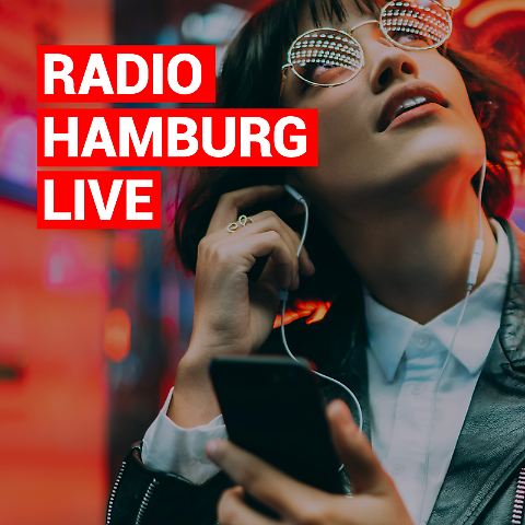 Snazzy heltinde Livlig Teilnahmebedingungen bei Gewinnspielen | Radio Hamburg