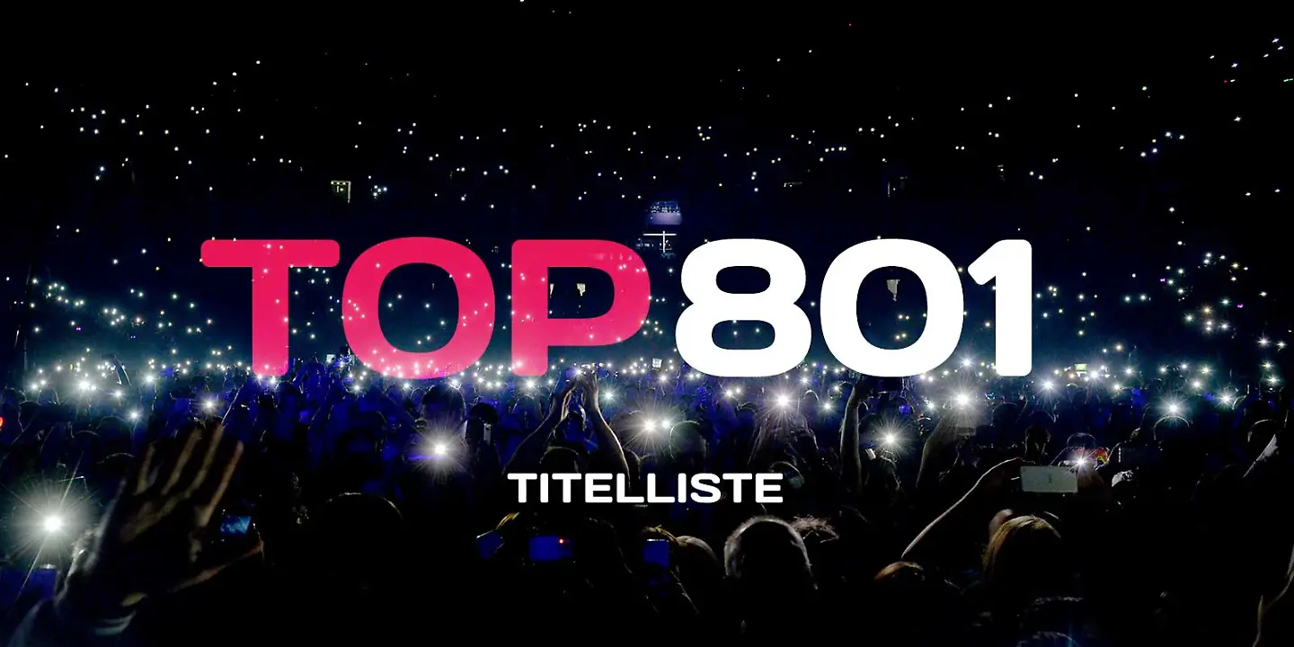 TOP-801-Titelliste.jpg