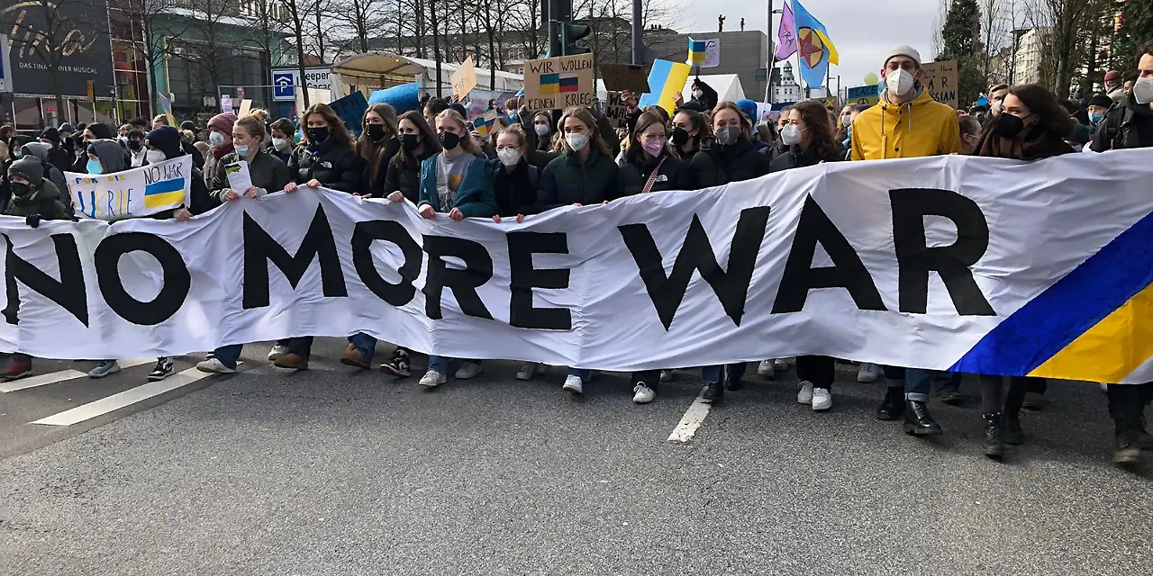 03-Demo-in-Hamburg-von-Fridays-for-Future-gegen-den-Krieg-in-der-Ukraine.jpg