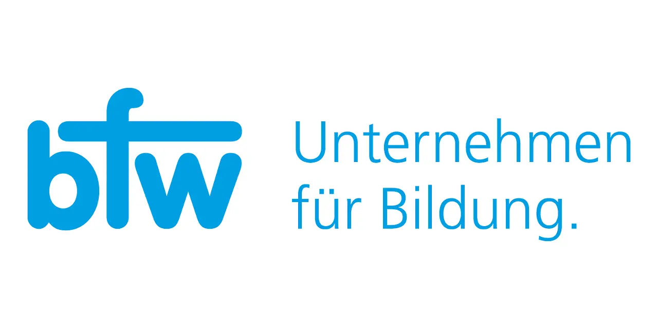 bfw - Unternehmen für Bildung bfw - Unternehmen für Bildung
