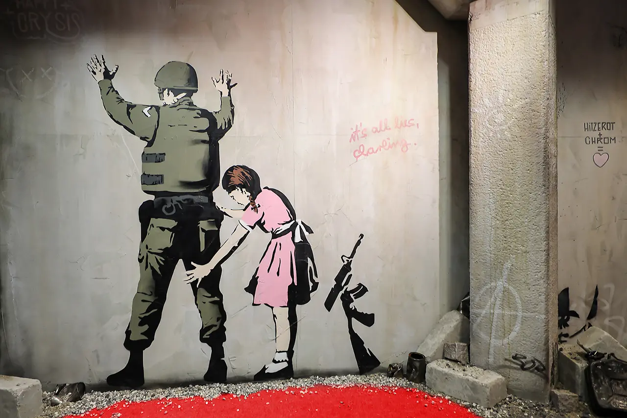 06_Banksy.jpg