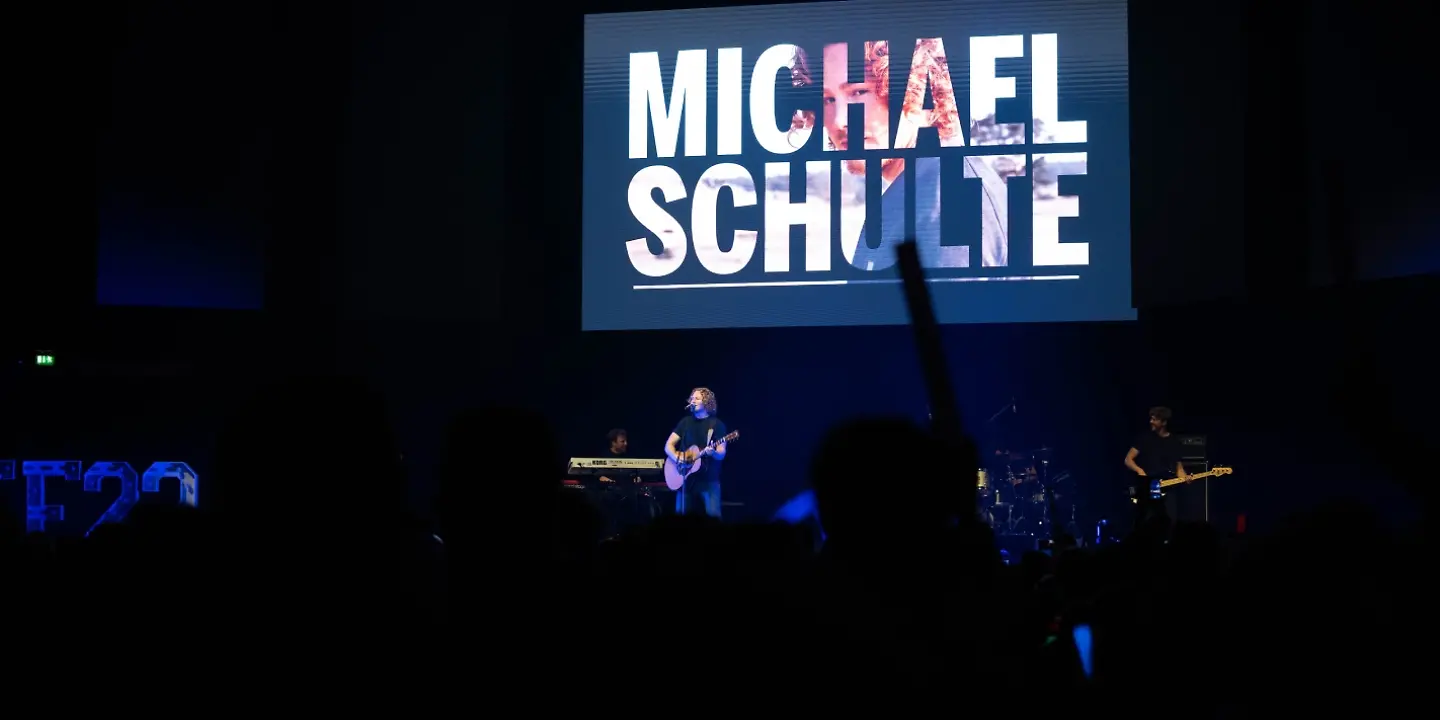 14_michael_schulte.jpg