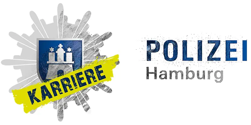 Polizei Hamburg