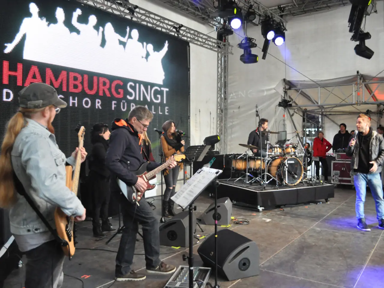 29-Hamburg-Singt-2016.jpg