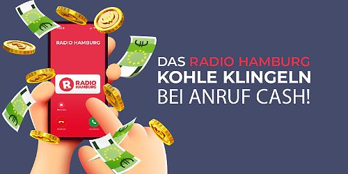 Kohle
