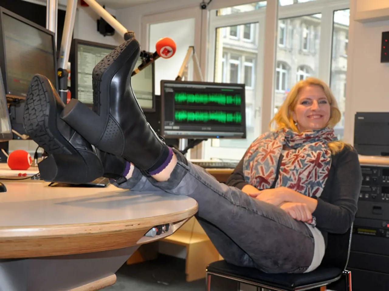 07-Birgit-Hahn-verlässt-Radio-Hamburg-Best-Of.jpg