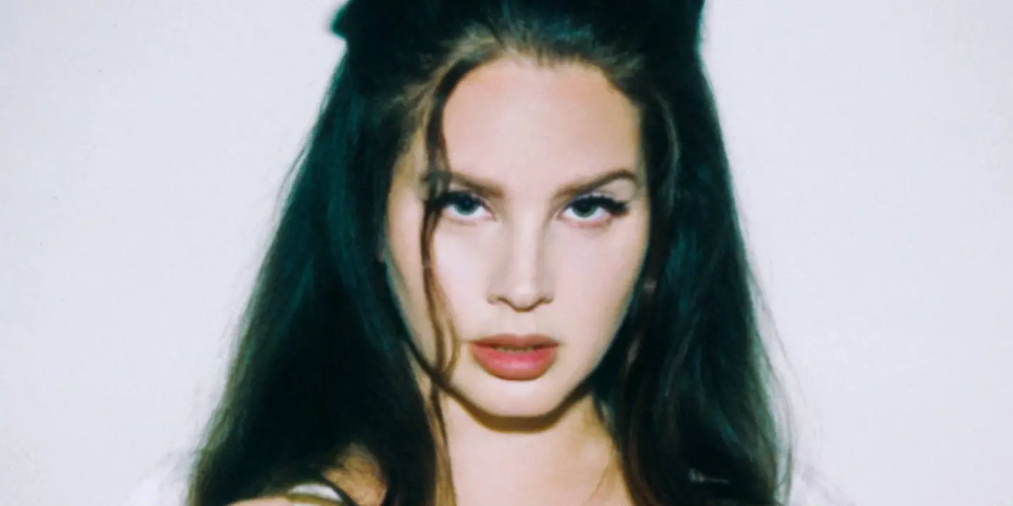 Lana Del Rey 2023