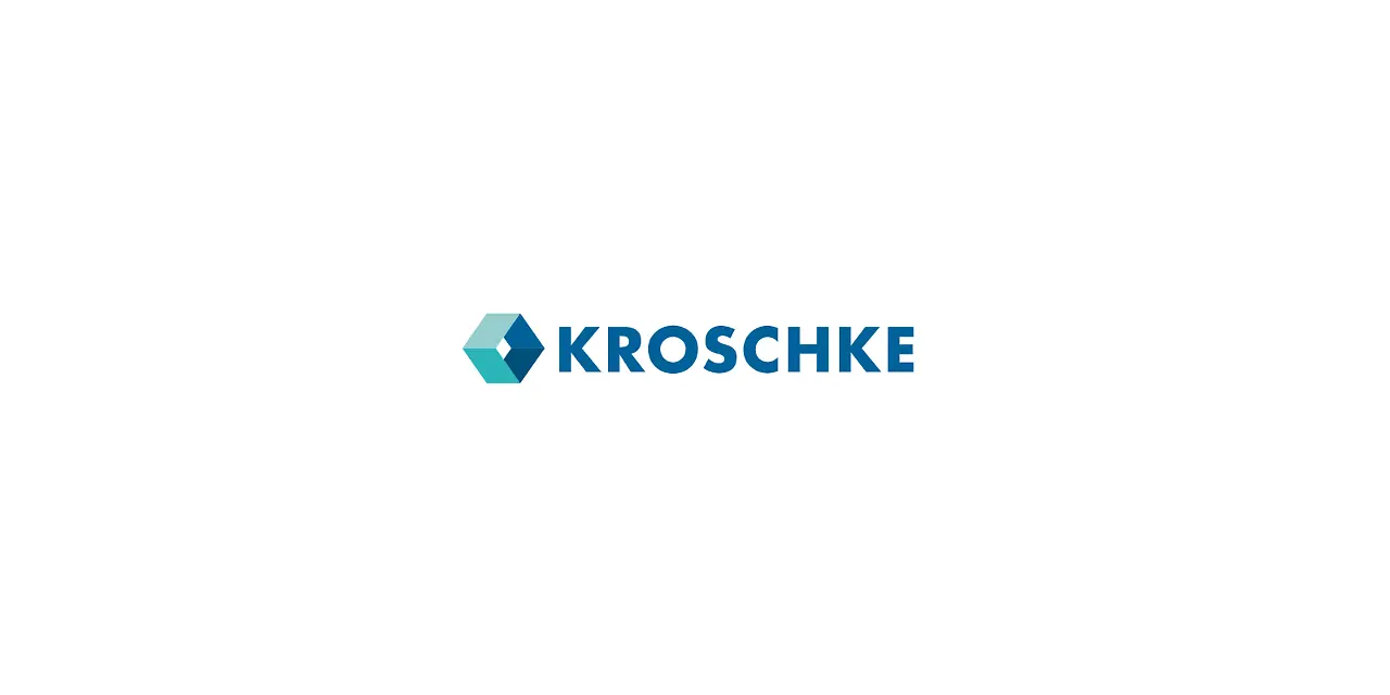 Christoph Kroschke GmbH Christoph Kroschke GmbH