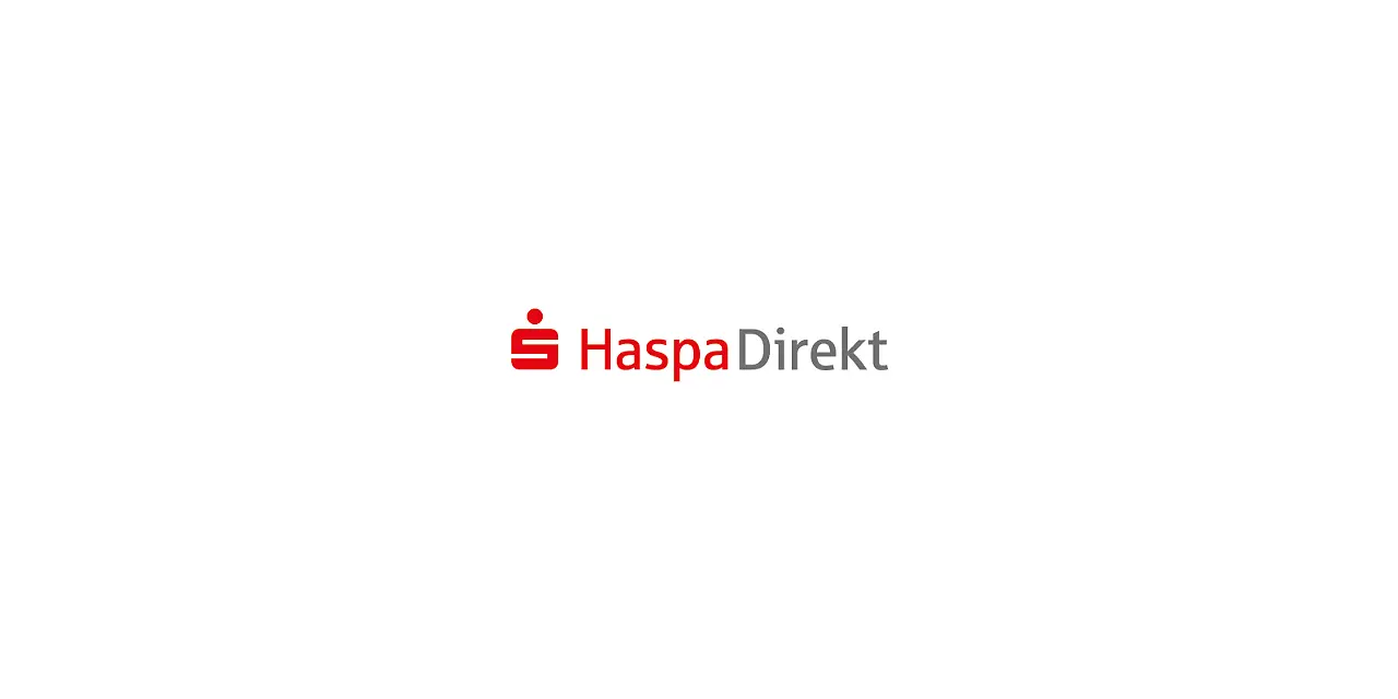 Haspa Direkt Haspa Direkt
