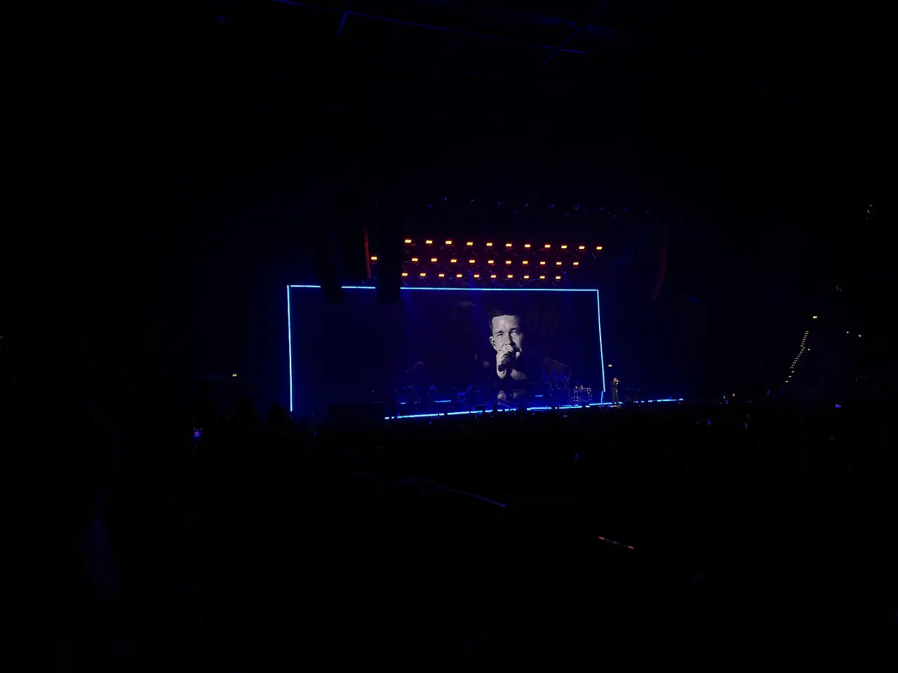 05_Nico Santos