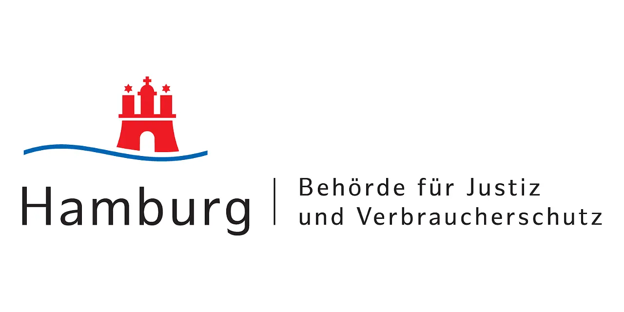 Justizvollzug Hamburg Justizvollzug Hamburg