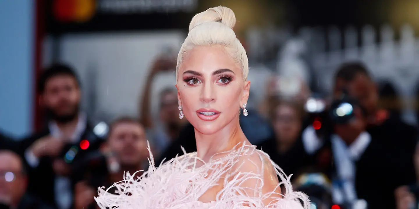 Lady-Gaga-2018-Italien.jpg