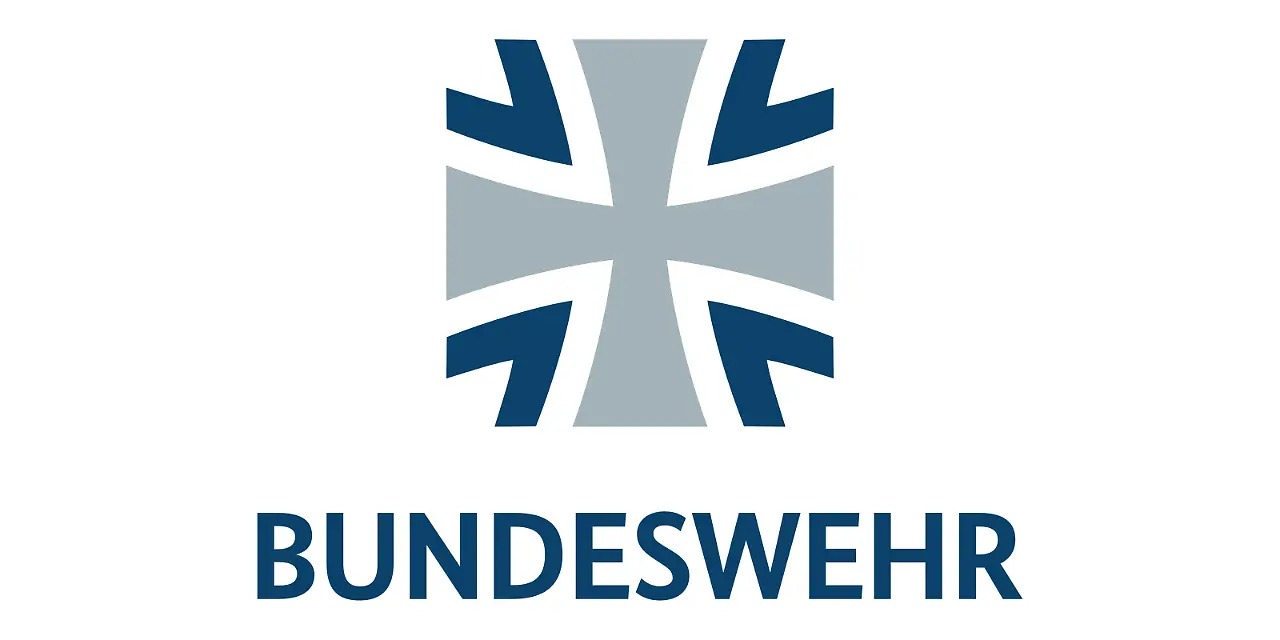 Bundeswehr Bundeswehr