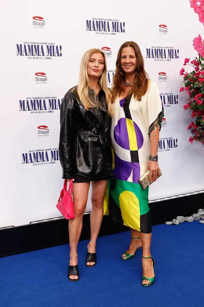 06-Mamma-Mia-Premiere.jpg