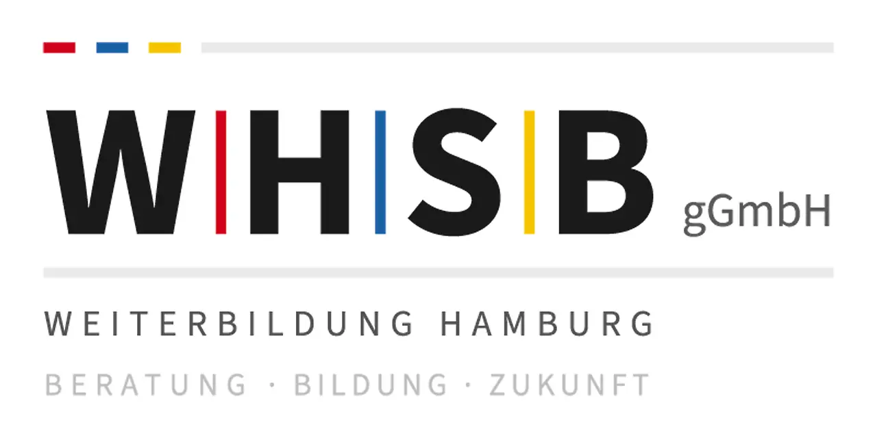 Weiterbildung Hamburg Informations- und Beratungszentren Weiterbildung Hamburg Informations- und Beratungszentren