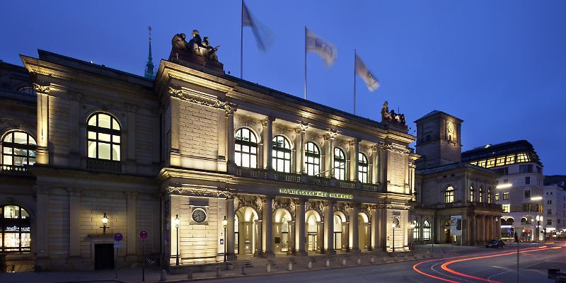 Stimmung der Wirtschaft verharrt auf niedrigem Niveau