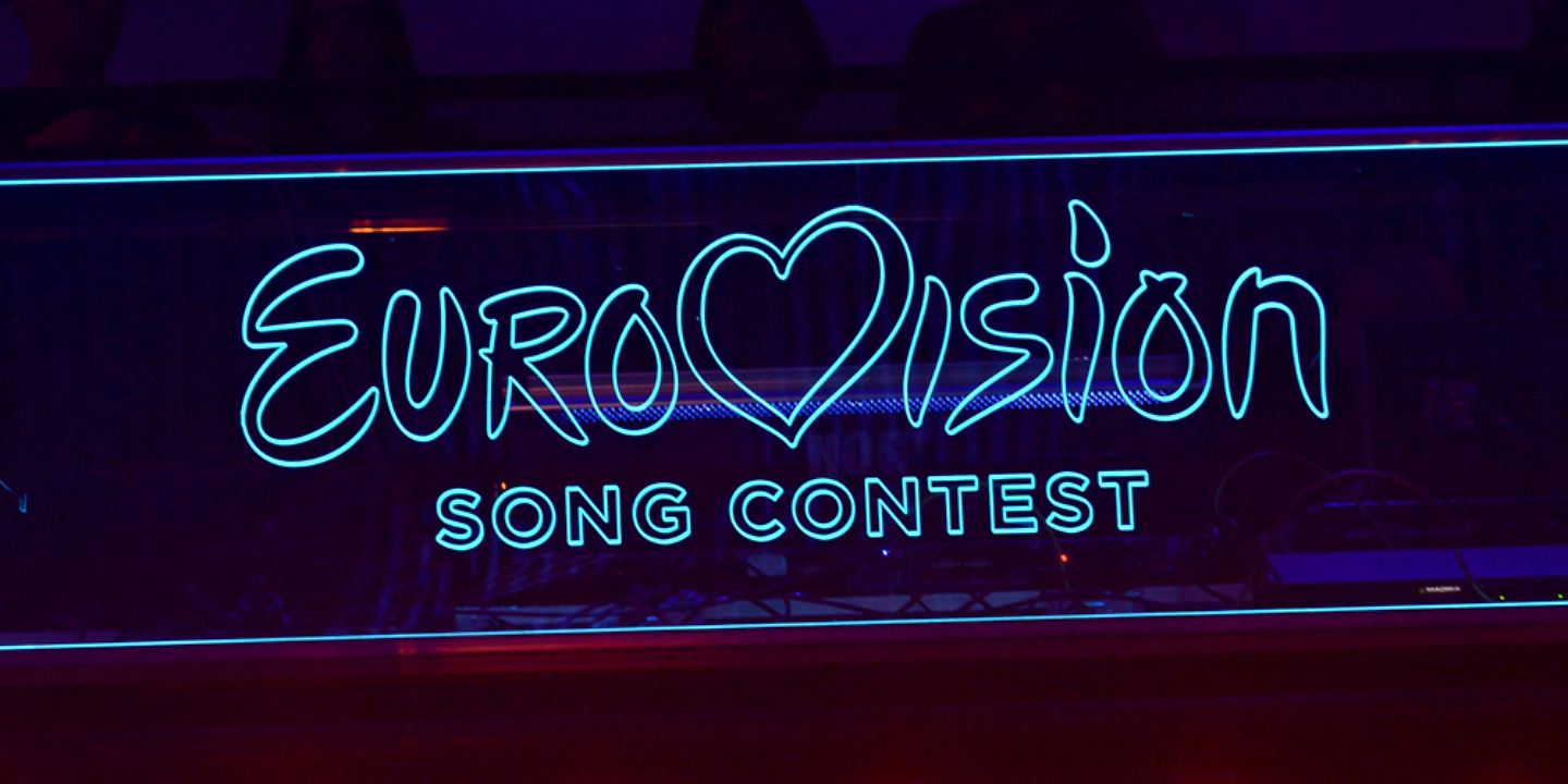 Eurovision 2021 Favoriten